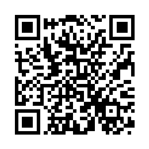 这些装置存在水寨已经有好几十年了二维码生成