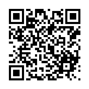 这些西军出身的老卒们也很习惯了军中生活二维码生成