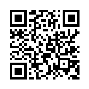 这些要素――或者说通用经验二维码生成