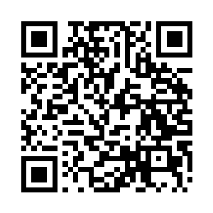 这些要素力量都以通用经验的方式体现了下来二维码生成