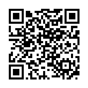 这些要素可以让你的实力提升好大一块呢二维码生成