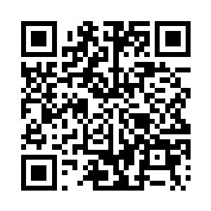这些见多识广的将军也彻底被震撼了二维码生成