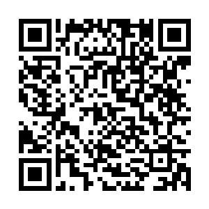 这些观众大部分还是以周末放假的学生和白领居多二维码生成