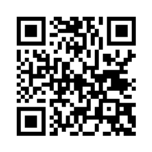 这些观景礼台也分主次位置二维码生成