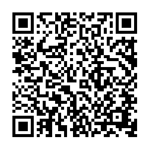 这些视频呀照片就跑到你办公室去了……相信你的老板你的同事一定很好奇二维码生成