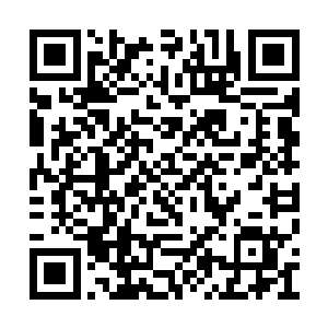 这些觉醒者之中确实有不少人展现出了畏惧之色二维码生成