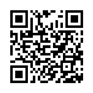 这些触手互相纠缠在一起二维码生成