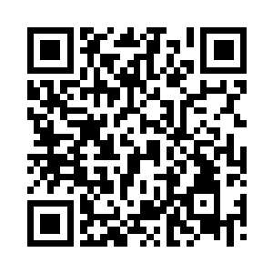 这些警察可是早已经把我们底子摸透了二维码生成