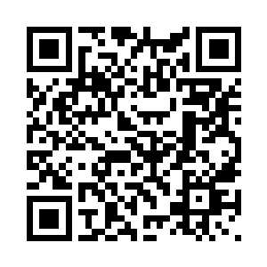 这些警车肯定是去搜查璀璨星海的二维码生成