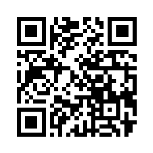 这些计算可是相当消耗脑力的二维码生成