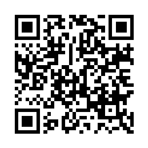 这些记忆也会随着时间的流逝而渐渐消失的二维码生成