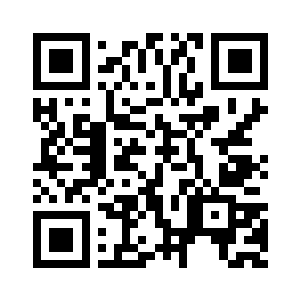 这些记忆也是值得让他回忆的二维码生成