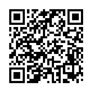 这些记者将这里的事情快速的记录下来二维码生成