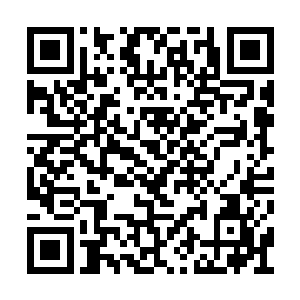 这些许家嫡系弟子都已经达到了化神后期的修为二维码生成