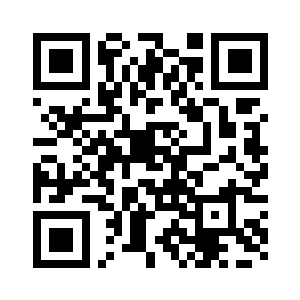 这些设备和仪器非常重要二维码生成