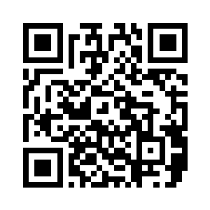 这些设计图必须得到杜克的认可二维码生成