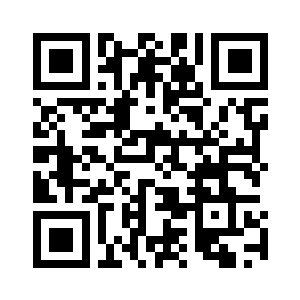 这些证据保存在检察院证据室二维码生成