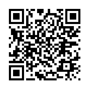 这些证据累加起来足让常雨泽确信二维码生成