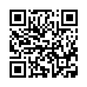这些诗词是他们平日里搜索枯肠二维码生成