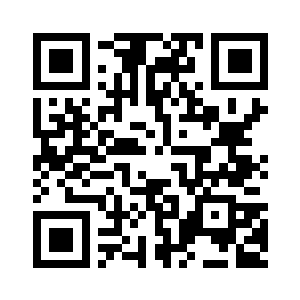 这些话会传到沈安芸的耳朵里二维码生成