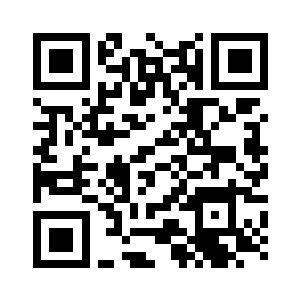 这些话她是绝对不会和乔荞说的二维码生成