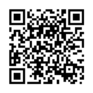 这些话如果要注意一点不是听不到二维码生成