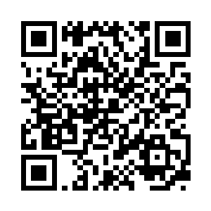 这些话就是玄黄大陆大多数修士的想法了二维码生成