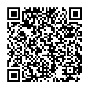 这些话崔达一直都没有忘记……因此他制作砂锅的手艺非常的精湛二维码生成