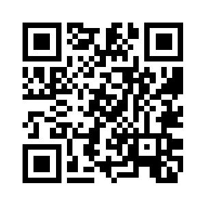 这些话最后传到了林萱儿耳朵里二维码生成