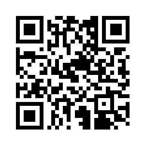 这些话最终成功的打动了穆根二维码生成