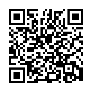 这些话痨就是他们为电影注入的精华部分二维码生成