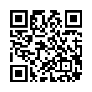 这些话自然不用苗科长和他讲二维码生成