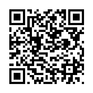 这些话谢树元自然没法和上司下属说二维码生成