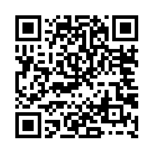 这些话都是以意念交流的形式和白昊说的二维码生成