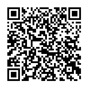 这些诡异的头发拼命的试图进入到人的口腔或者是其他的什么孔洞之中二维码生成