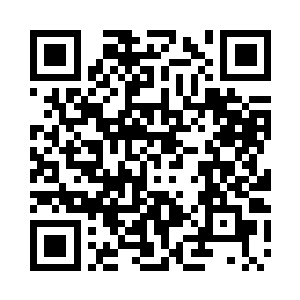 这些诡异的虫豸之前展现过恐怖的杀伤力二维码生成