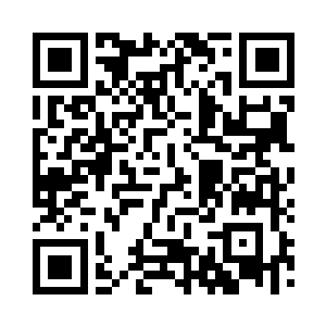 这些语句似乎从他的嘴巴里面传出来的二维码生成