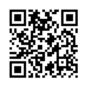 这些语录完完整整地刻在脑里二维码生成