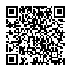 这些说话的人会不会恨不得把自己说出来的这些话再吞回去二维码生成