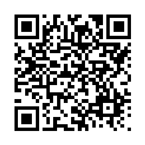 这些读书人的服饰和任何一国都不同二维码生成