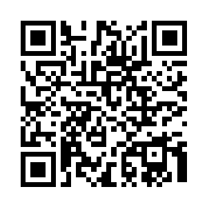 这些课程中就教过如何寻找目标踪迹二维码生成