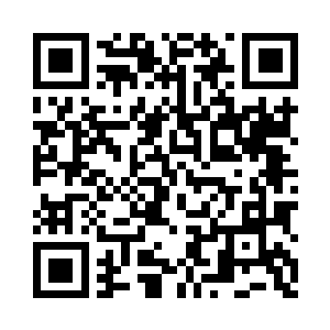 这些调整有的是和国脚们在联赛中的状态有关二维码生成