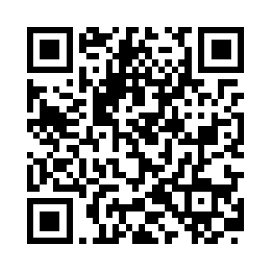 这些谷物的种子是从帝都送出来的优质良种二维码生成