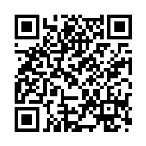 这些豪门贵族――他们的心肠可真是狠毒啊二维码生成