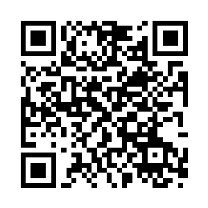 这些负面念头经过准传奇级别的邪灵使者培养二维码生成