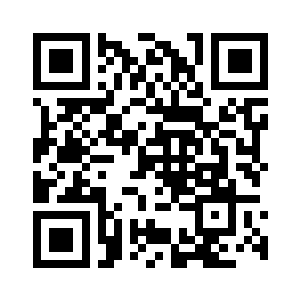 这些财富如果用来造福人类的话二维码生成