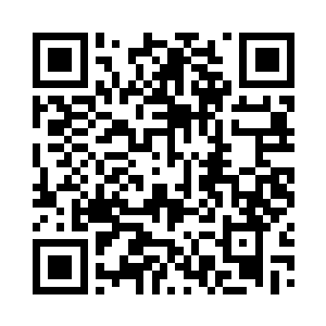 这些贱人若不是碍于她们现在的眼界和能力二维码生成