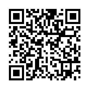 这些贵族想要公开的针对他们甚至于羞辱他们二维码生成