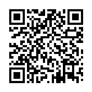 这些资料里面记录了很多我们执行过的任务二维码生成