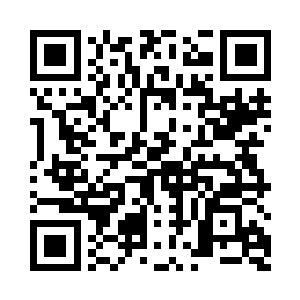 这些资源以后他们也都会享受得到二维码生成